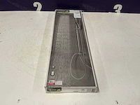 Home-creation regendouche-set - afbeelding 1 van  4