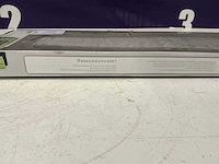 Home-creation regendouche-set - afbeelding 3 van  4