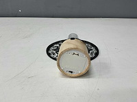 Home & deco - conische kap/mandala - tafellampen (11x) - afbeelding 3 van  11