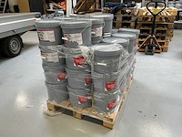 @home emmer voegmortel (42x) - afbeelding 1 van  5