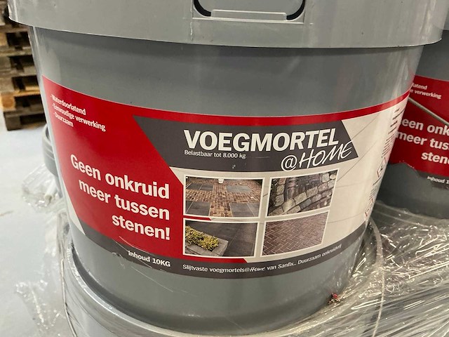 @home emmer voegmortel (42x) - afbeelding 2 van  5