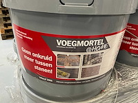 @home emmer voegmortel (42x) - afbeelding 2 van  5