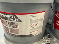 @home emmer voegmortel (42x) - afbeelding 3 van  5