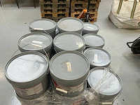 @home emmer voegmortel (42x) - afbeelding 4 van  5