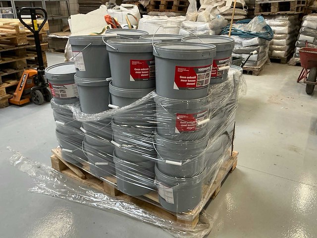 @home emmer voegmortel (42x) - afbeelding 5 van  5