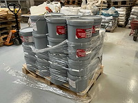 @home emmer voegmortel (42x) - afbeelding 5 van  5