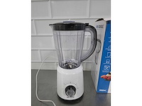Home essentials 1.5 l blender - afbeelding 3 van  3