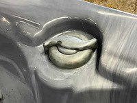 Home hot tubs jacuzzi - afbeelding 4 van  17