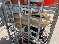 Home-litepomp set, wavo, 120 s3, 2003 - afbeelding 12 van  13