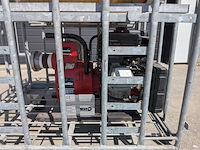 Home-litepomp set, wavo, 120 s3, 2003 - afbeelding 9 van  13