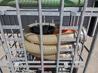 Home-litepomp set, wavo, 120 s3, 2003 - afbeelding 12 van  13