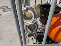 Home-litepomp set, wavo, 120 s3, 2003 - afbeelding 13 van  13