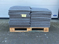 Home-mats - blizzard - deurmatten - overige kantoorartikelen - afbeelding 1 van  4