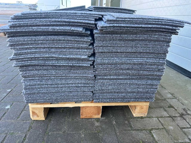 Home-mats - blizzard - deurmatten - overige kantoorartikelen - afbeelding 4 van  4