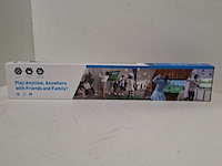 Home smart golf simulator phigolf 2 - afbeelding 3 van  10