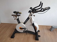 Home trainer - afbeelding 2 van  5