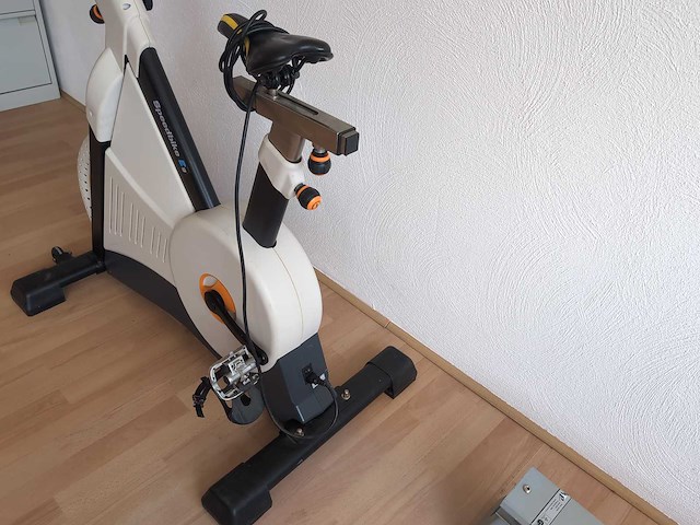 Home trainer - afbeelding 4 van  5