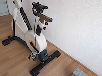 Home trainer - afbeelding 4 van  5