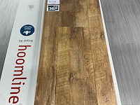 Homeline - laminaatvloer (14x) - afbeelding 2 van  4