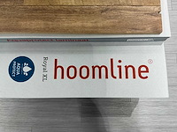 Homeline - laminaatvloer (14x) - afbeelding 3 van  4