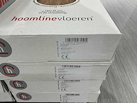 Homeline - laminaatvloer (14x) - afbeelding 4 van  4