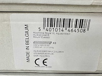 Homeline royal - xl aquaprotect - laminaatvloer 61,5 m2 - afbeelding 3 van  6