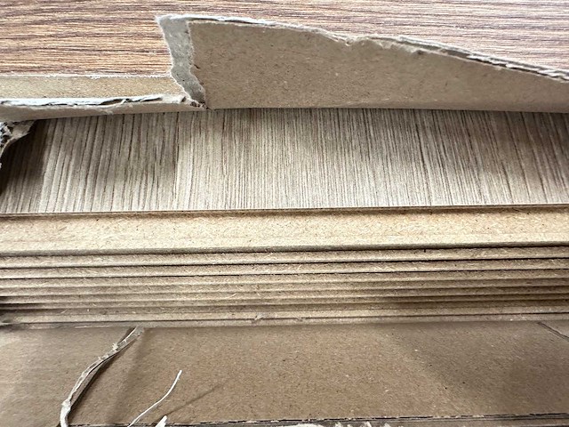 Homeline royal - xl aquaprotect - laminaatvloer 61,5 m2 - afbeelding 4 van  6