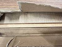 Homeline royal - xl aquaprotect - laminaatvloer 61,5 m2 - afbeelding 4 van  6