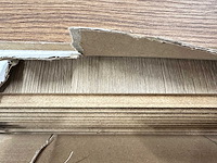 Homeline royal - xl aquaprotect - laminaatvloer 61,5 m2 - afbeelding 5 van  6