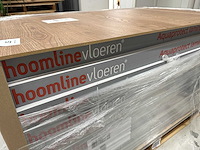 Homeline royal - xl aquaprotect - laminaatvloer 61,5 m2 - afbeelding 6 van  6