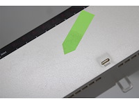 Homematic ip smart home 143238a0 vloerverwarmingscontroller, 10-voudig, 24 v - afbeelding 6 van  6