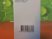 Homeopathisch geneesmiddel reneel h - 7 flesjes á 100ml - afbeelding 2 van  4