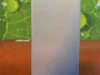 Homeopathisch geneesmiddel reneel h - 7 flesjes á 100ml - afbeelding 3 van  4
