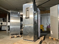 Homepub koelkast - afbeelding 1 van  5