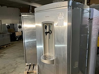 Homepub koelkast - afbeelding 2 van  5