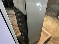 Homepub koelkast - afbeelding 4 van  5