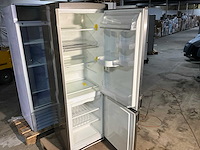 Homepub koelkast - afbeelding 3 van  5