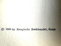 Homeros - afbeelding 3 van  5