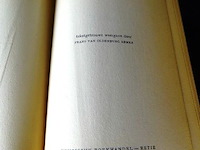 Homeros - afbeelding 4 van  5