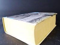 Homeros - afbeelding 5 van  5