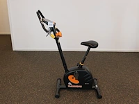 Hometrainer b-ammoth