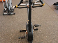 Hometrainer b-ammoth - afbeelding 3 van  3
