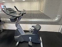 Hometrainer life fitness, clsc