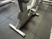 Hometrainer life fitness, clsc - afbeelding 5 van  5