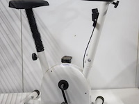 Hometrainer - afbeelding 1 van  2
