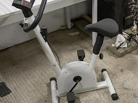 Hometrainer - afbeelding 1 van  3