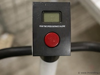 Hometrainer - afbeelding 2 van  3