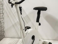 Hometrainer - afbeelding 1 van  3