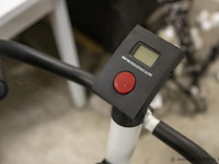 Hometrainer - afbeelding 3 van  3