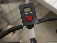 Hometrainer - afbeelding 2 van  3